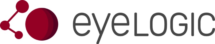 EyeLogic Göz İzleme Sistemleri