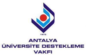 İnter Bilgisayar Referans Kurum 19