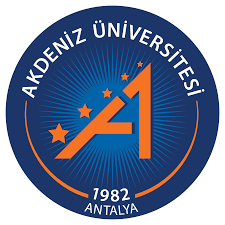 İnter Bilgisayar Referans Kurum 2