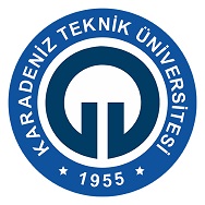 İnter Bilgisayar Referans Kurum 38