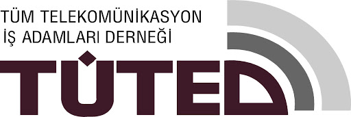 İnter Bilgisayar Referans Kurum 51