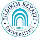 İnter Bilgisayar Referans Kurum 57