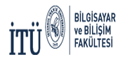 İnter Bilgisayar Referans Kurum 67