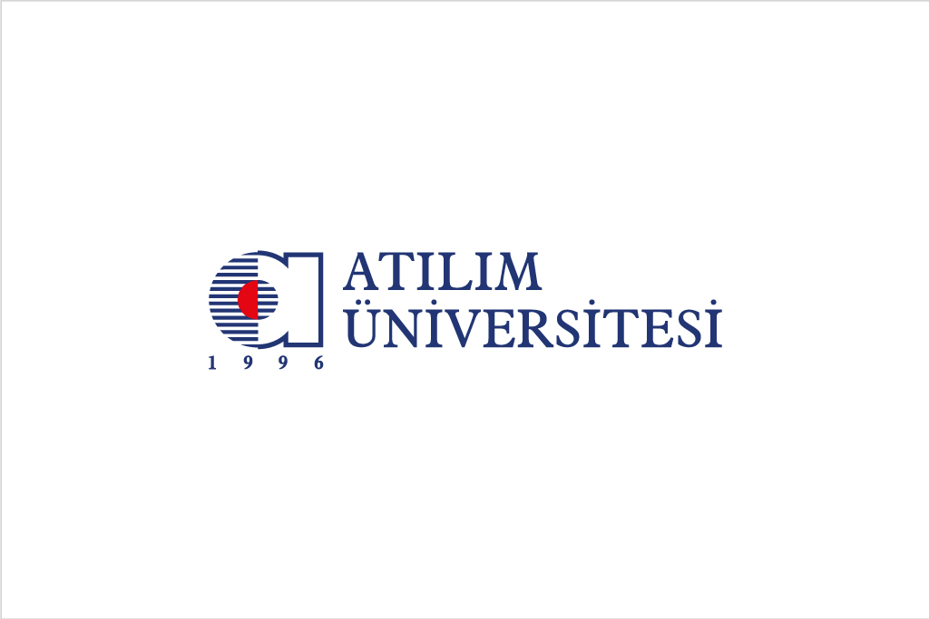İnter Bilgisayar Referans Kurum 69
