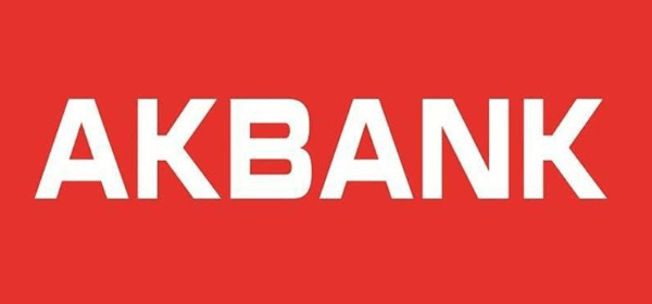 İnter Bilgisayar Referans Kurum 9