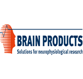 Brain Products GmbH