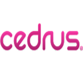 Cedrus Corporation