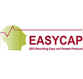 EASYCAP GmbH