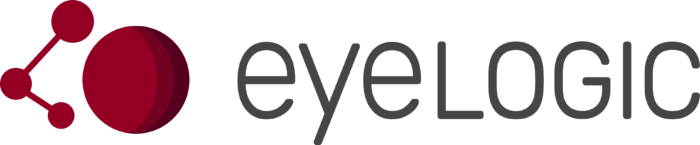 EyeLogic Solutions