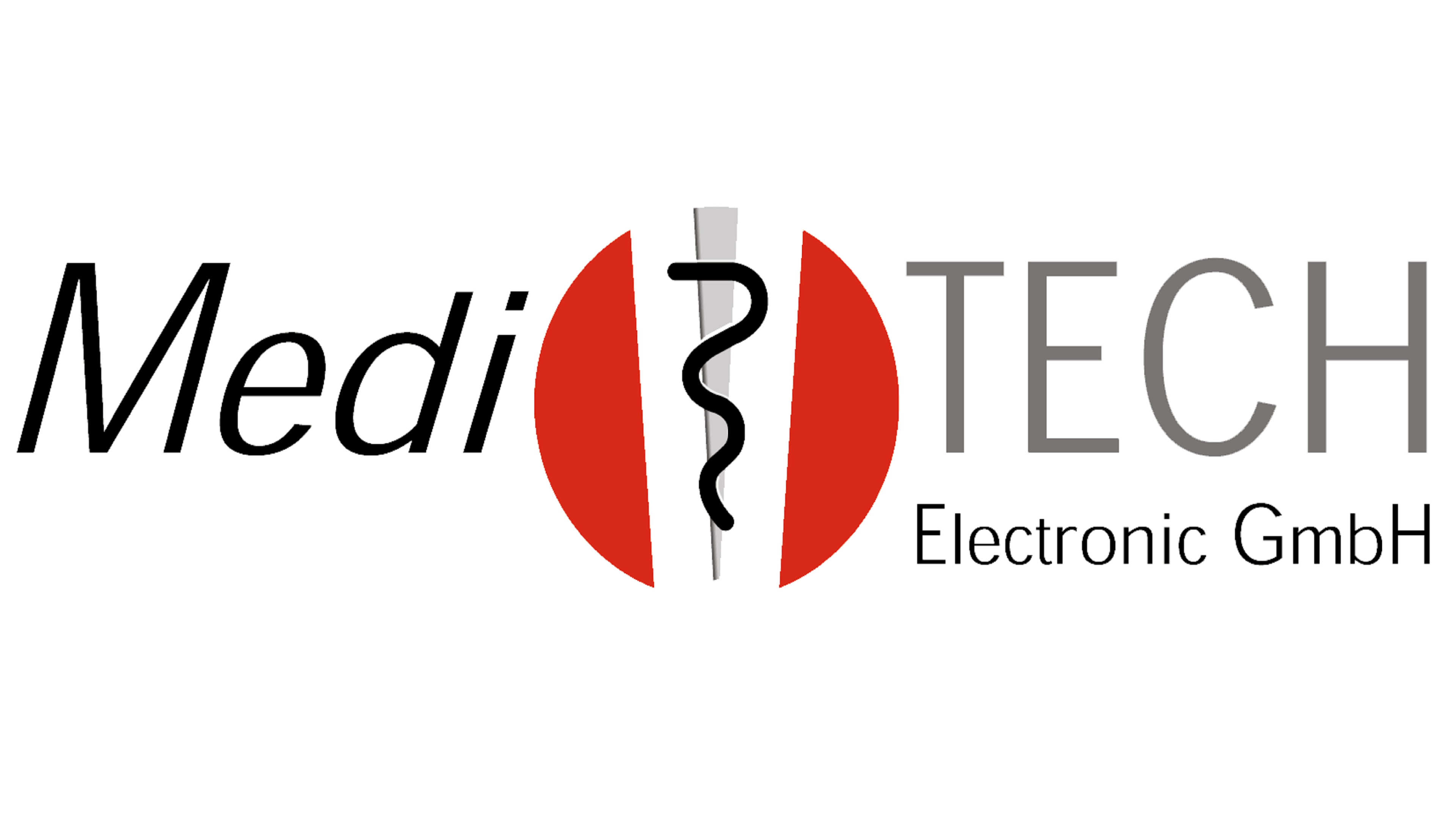 Meditech Electronic