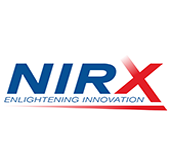 NIRx Medizintechnik