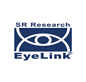SR Research Ltd.