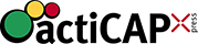 actiCAP & actiCAP XPress