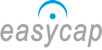 EasyCap EEG / ERP Başlıkları